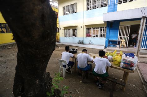 tahanan residential healthcare facility|Quezon City Drug Treatment and Rehabilitations Center .